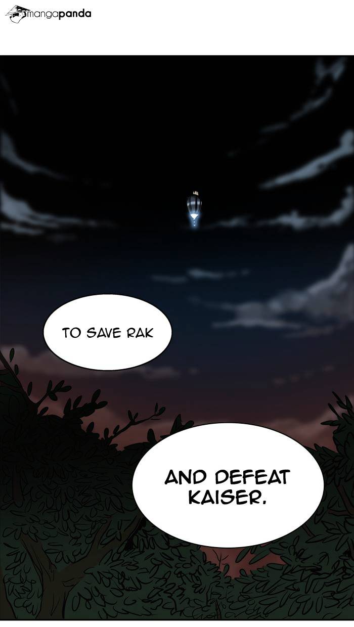 Tower of God, Chapter 288 image 094